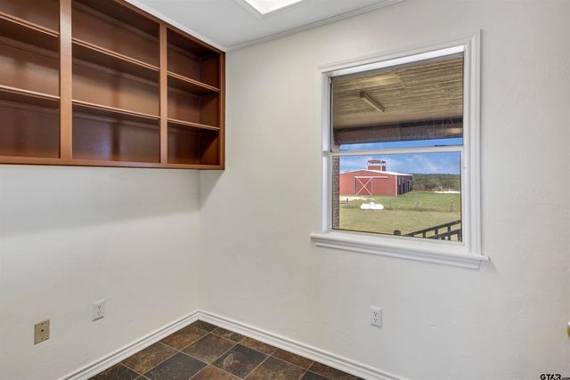 13494 E COUNTY ROAD 1140, Tyler, TX 75709