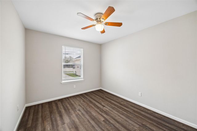 3342 Simmons Street, Houston, TX 77004