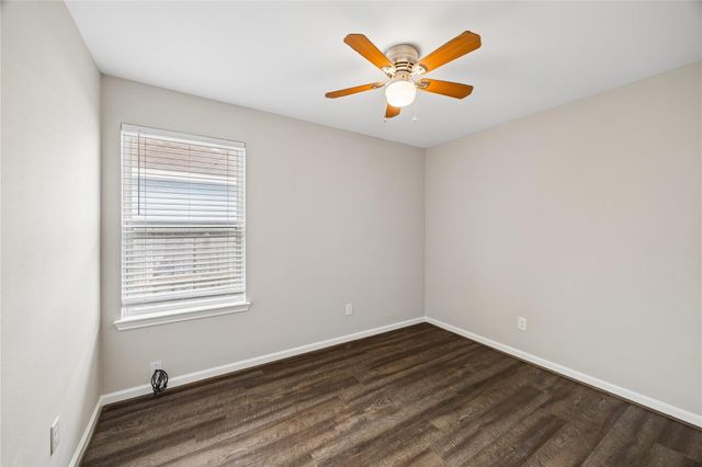 3342 Simmons Street, Houston, TX 77004