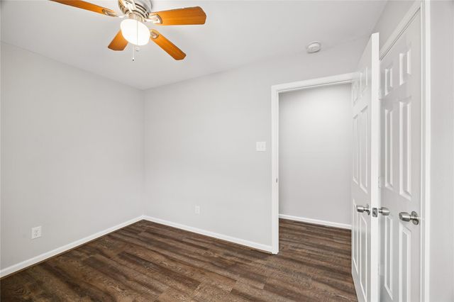 3342 Simmons Street, Houston, TX 77004