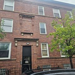 3408 W Congress Parkway 3, Chicago, IL 60624