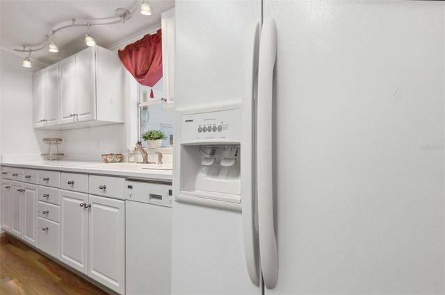 243 DOUGLAS PARK AVENUE, Davenport, FL 33897