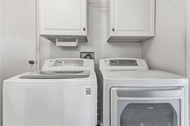 243 DOUGLAS PARK AVENUE, Davenport, FL 33897