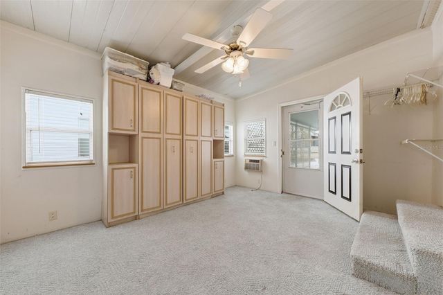 243 DOUGLAS PARK AVENUE, Davenport, FL 33897