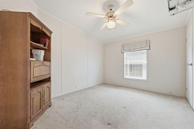 243 DOUGLAS PARK AVENUE, Davenport, FL 33897