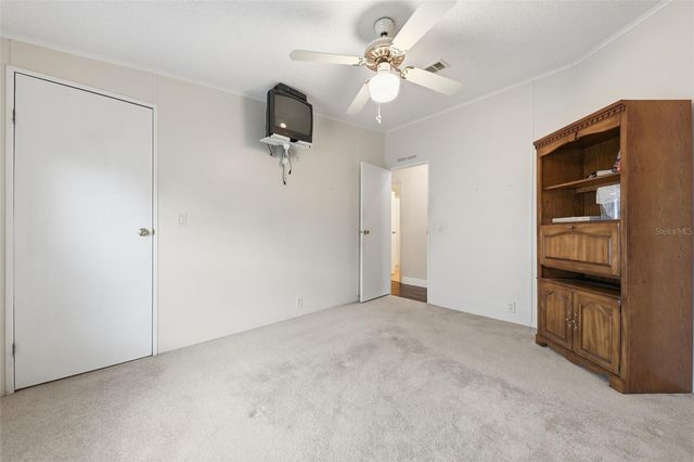 243 DOUGLAS PARK AVENUE, Davenport, FL 33897