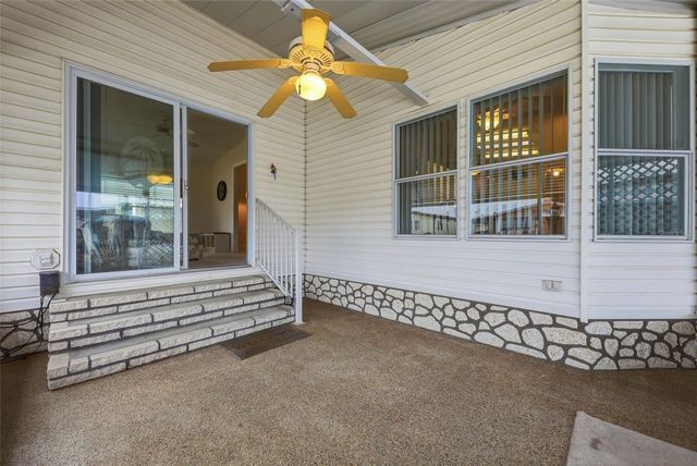 243 DOUGLAS PARK AVENUE, Davenport, FL 33897