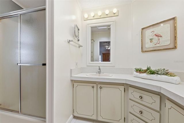 243 DOUGLAS PARK AVENUE, Davenport, FL 33897