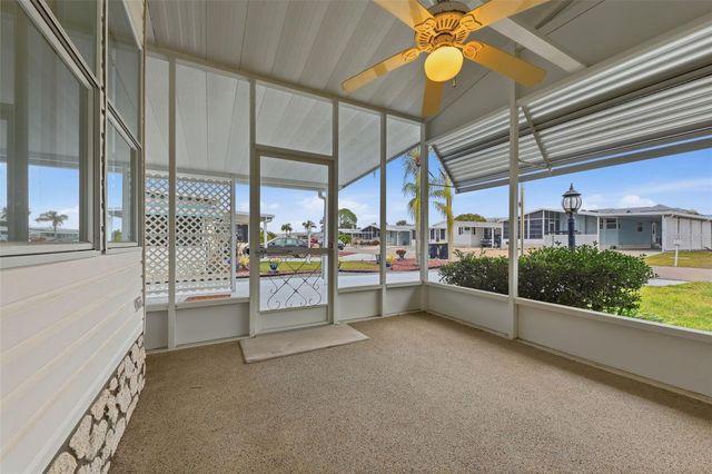 243 DOUGLAS PARK AVENUE, Davenport, FL 33897