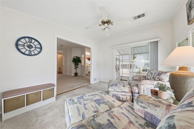 243 DOUGLAS PARK AVENUE, Davenport, FL 33897