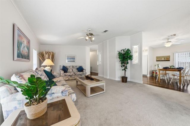 243 DOUGLAS PARK AVENUE, Davenport, FL 33897