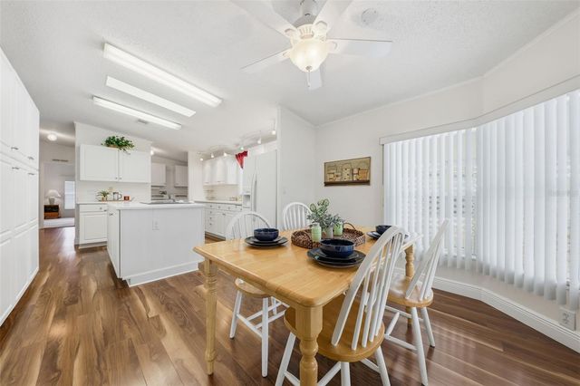 243 DOUGLAS PARK AVENUE, Davenport, FL 33897