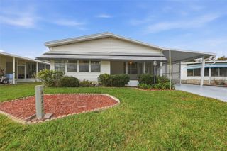 243 DOUGLAS PARK AVENUE, Davenport, FL 33897