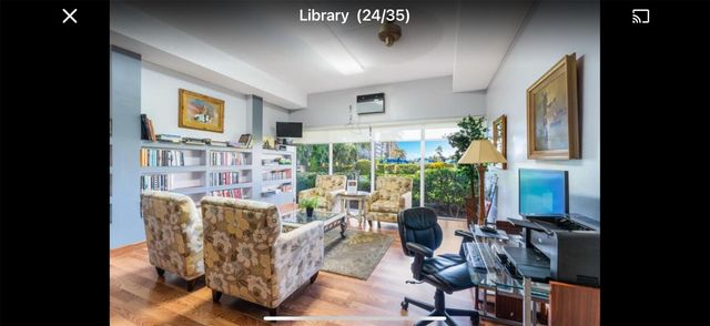 3233 NE 34th St 914, Fort Lauderdale, FL 33308