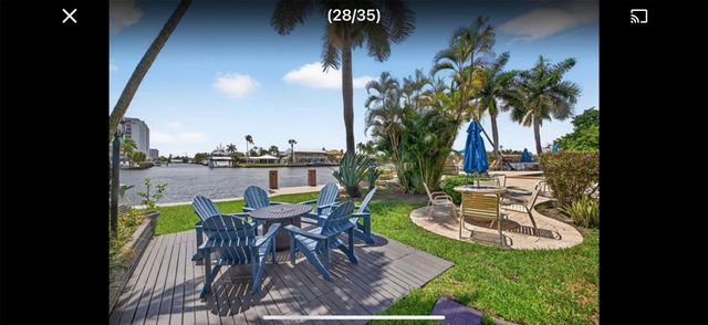 3233 NE 34th St 914, Fort Lauderdale, FL 33308