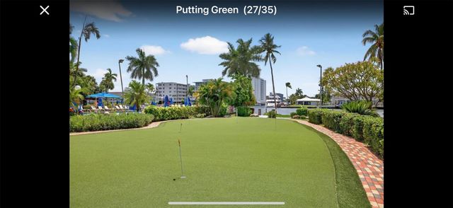 3233 NE 34th St 914, Fort Lauderdale, FL 33308