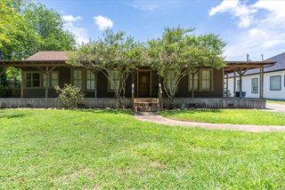 330 Ohio Ave, Corpus Christi, TX 78404