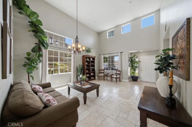 7245 Andrea, Fontana, CA 92336