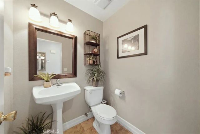 7245 Andrea, Fontana, CA 92336