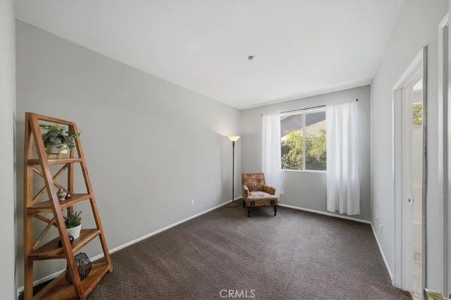 7245 Andrea, Fontana, CA 92336