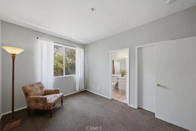 7245 Andrea, Fontana, CA 92336