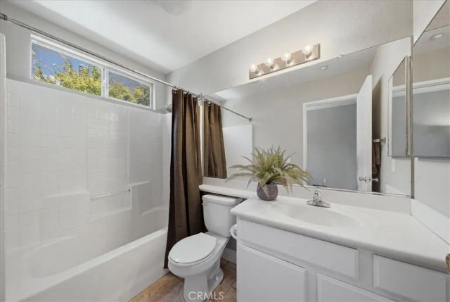 7245 Andrea, Fontana, CA 92336