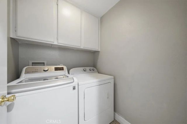 7245 Andrea, Fontana, CA 92336