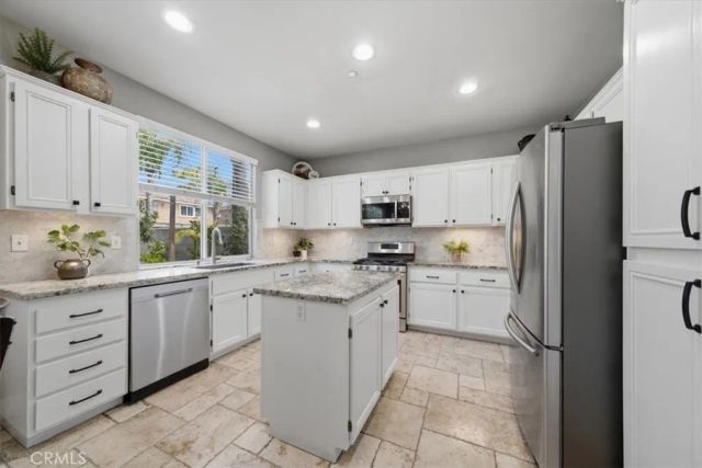 7245 Andrea, Fontana, CA 92336