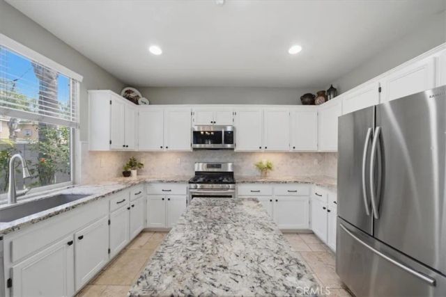 7245 Andrea, Fontana, CA 92336