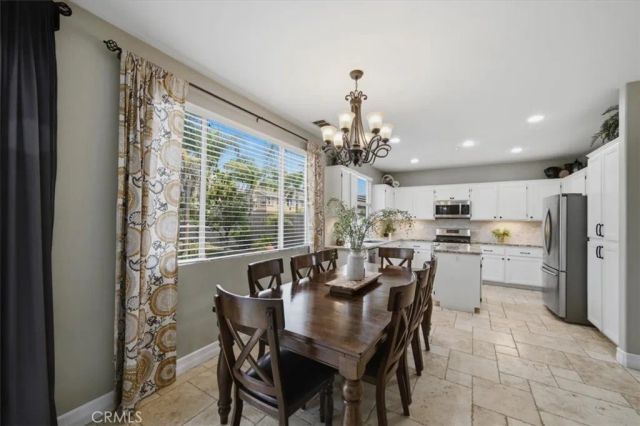 7245 Andrea, Fontana, CA 92336