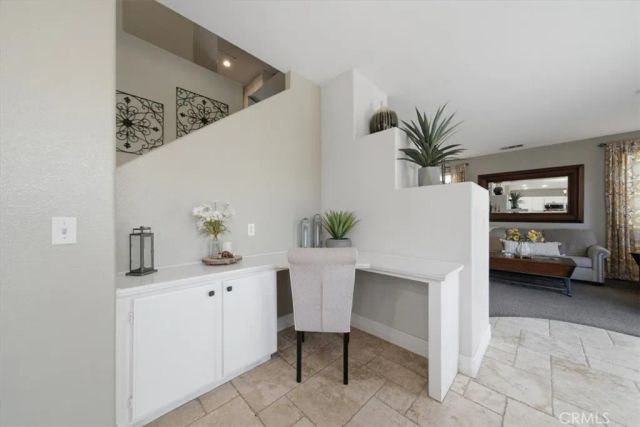 7245 Andrea, Fontana, CA 92336