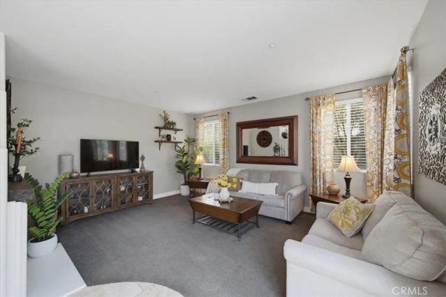 7245 Andrea, Fontana, CA 92336