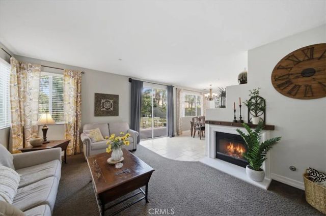 7245 Andrea, Fontana, CA 92336