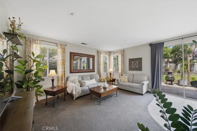 7245 Andrea, Fontana, CA 92336