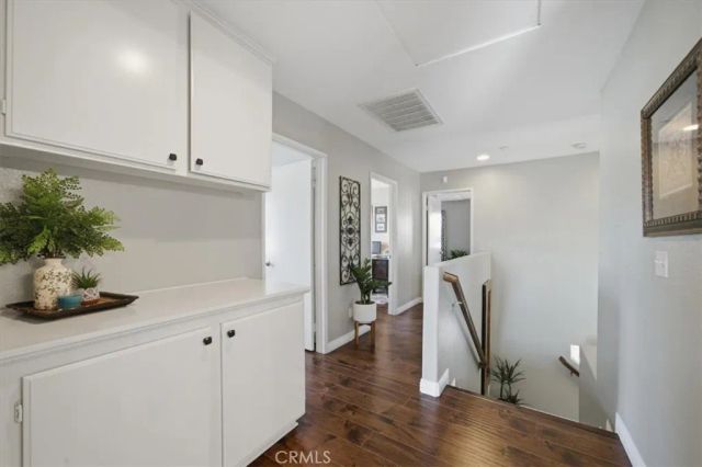 7245 Andrea, Fontana, CA 92336