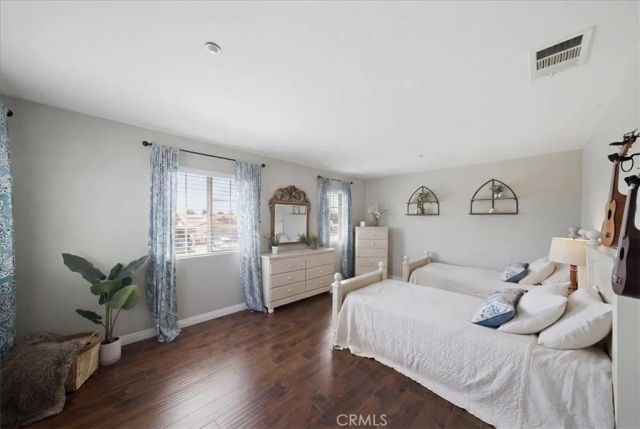 7245 Andrea, Fontana, CA 92336