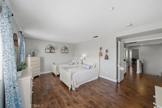 7245 Andrea, Fontana, CA 92336
