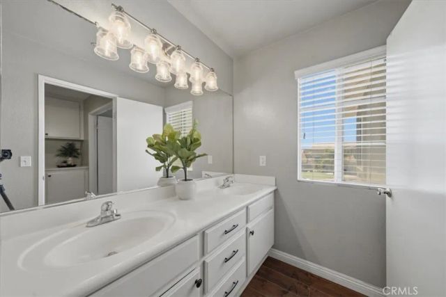 7245 Andrea, Fontana, CA 92336