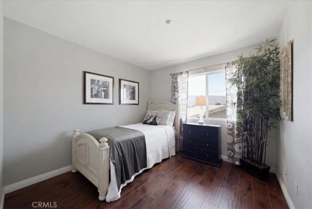 7245 Andrea, Fontana, CA 92336