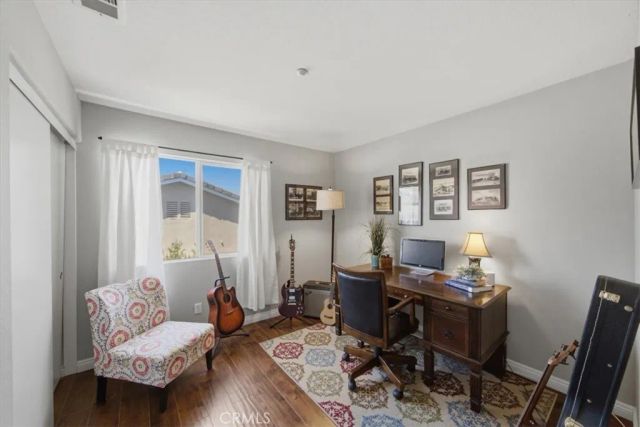 7245 Andrea, Fontana, CA 92336