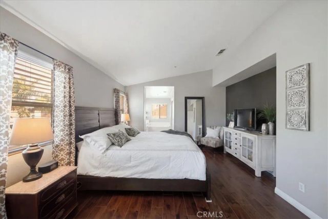 7245 Andrea, Fontana, CA 92336