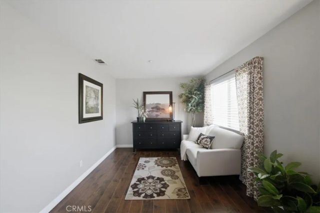7245 Andrea, Fontana, CA 92336