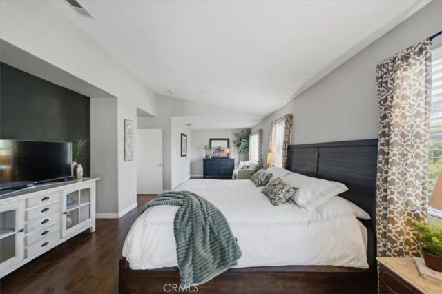 7245 Andrea, Fontana, CA 92336