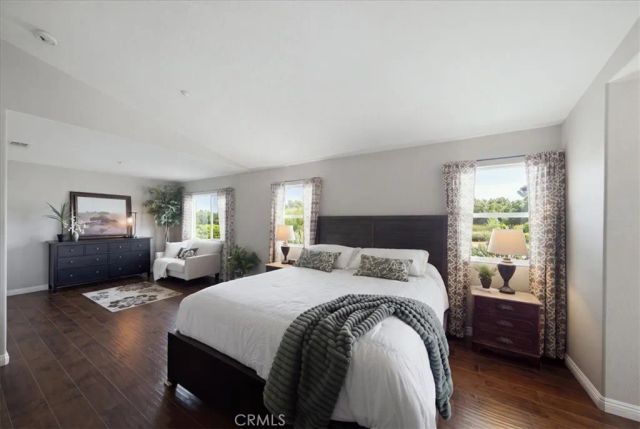 7245 Andrea, Fontana, CA 92336