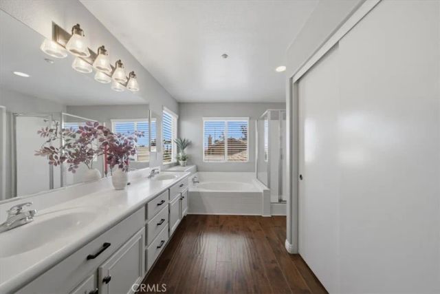 7245 Andrea, Fontana, CA 92336