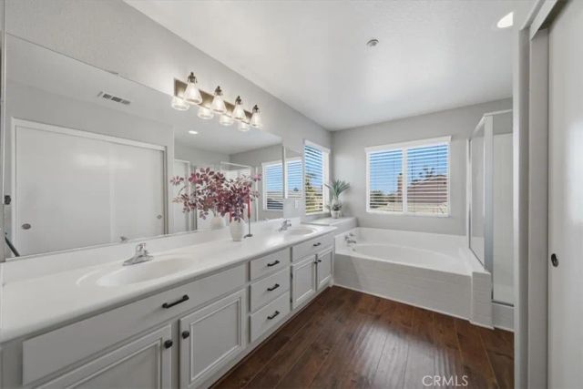 7245 Andrea, Fontana, CA 92336