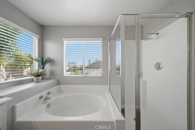 7245 Andrea, Fontana, CA 92336