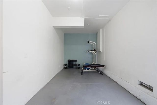 7245 Andrea, Fontana, CA 92336