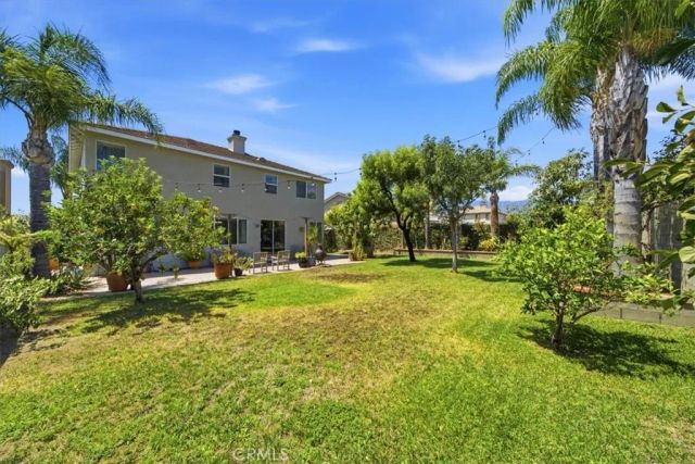7245 Andrea, Fontana, CA 92336