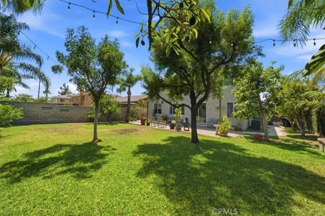 7245 Andrea, Fontana, CA 92336